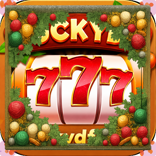 luckydf — galeri pratinjau - APK Resmi