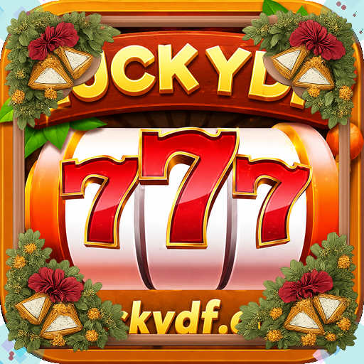 luckydf — galeri pratinjau Resmi APK